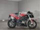 Фото Buell FIREBOLT XB12R 2003 с японского аукциона