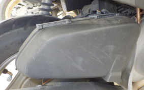 SUZUKI ADDRESS V100 2010 CE13A