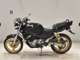 Фото Kawasaki BALIUS 250 Gen.2 с японского аукциона