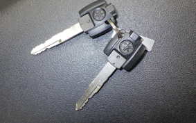 YAMAHA CYGNUSｸﾞﾘﾌｧｽ 2016 SEJ4J