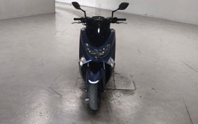 YAMAHA N-MAX 125 SED6J