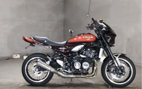 KAWASAKI Z900RS ZR900C