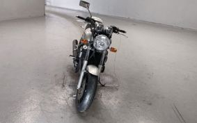 YAMAHA XJR1200 4KG