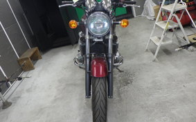 KAWASAKI ZEPHYR 1100 1996 ZRT10A