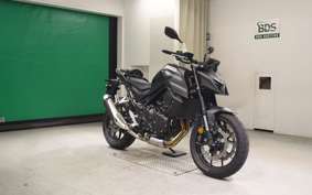 HONDA CB750HORNET 2018 RH24