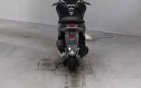 HONDA PCX125 JF81