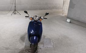 HONDA TODAY AF61