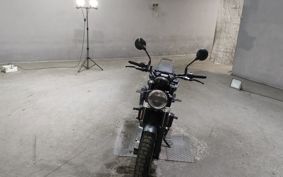 OTHER  HUSQUARNA SUVARUTOPIREN401 JUJ