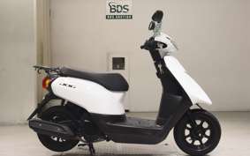 YAMAHA JOG-7 2025 AY01