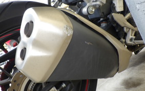 HONDA CBR400R 2020 NC56