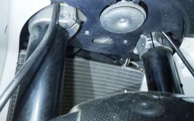 MV AGUSTA F3 2013
