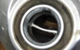 YAMAHA JOG APRIO SA11J