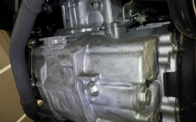 HONDA ADV160 KF54