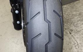 HARLEY FXLRST1920 2023