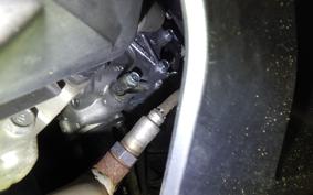 HONDA PCX 160 2021 KF47