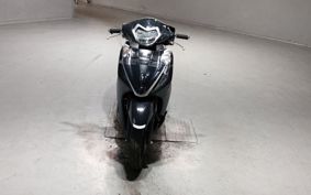 HONDA LEAD 125 JK12