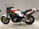 Фото Honda CB1300SF SUPER FOUR 2008 с японского аукциона
