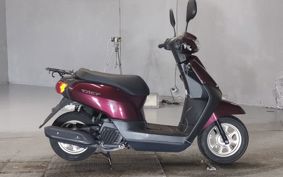 HONDA  TACT  BASIC  AF79