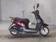 Фото Honda TACT BASIC с японского аукциона