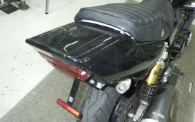YAMAHA XJR400 R 1995 4HM