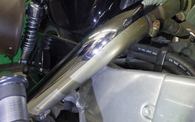 HARLEY XL883LI 2013