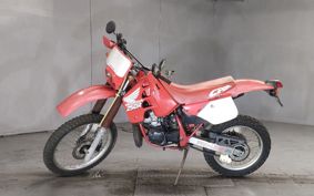 YAMAHA TW200 DG07J
