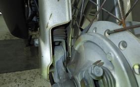 HONDA LITTLE CUB AA01