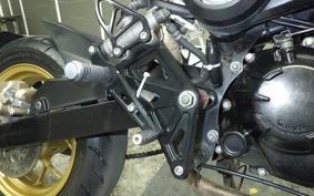 HONDA GROM 2014 JC61