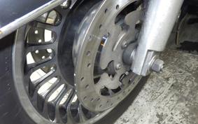 HARLEY FLHTK 1690 2010