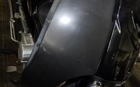 HONDA C110 SUPER CUB 1984 JA10