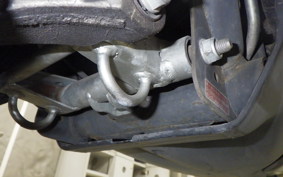 HONDA DIO Gen.6 AF68