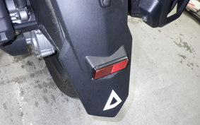 YAMAHA CYGNUSｸﾞﾘﾌｧｽ 2004 SEJ4J