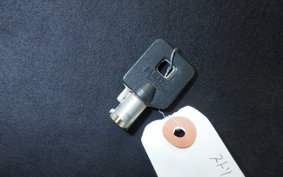 HARLEY STREET ROD 1130 2005