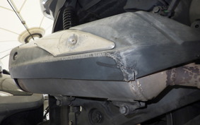 HONDA FORZA 250 MF13