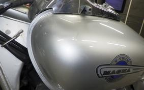 HONDA MAGNA 250 2021 MC29