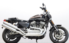 HARLEY XR1200 2010 LA6