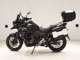 Фото Suzuki V-STROM 250 1996 с японского аукциона