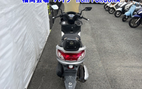 OTHER RV125i