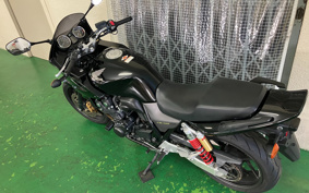 HONDA CB400 SUPER  BOL DOR ABS 2018 NC42