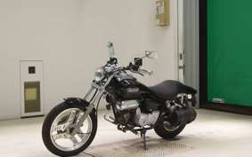 HONDA MAGNA 50 AC13
