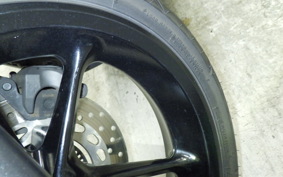 YAMAHA N-MAX SED6J