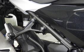KAWASAKI NINJA 400 2024 EX400L