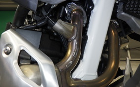HONDA CRF1100L AFRICA TWIN DCT 2026 SD15