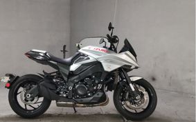 SUZUKI  KATANA  GT79B