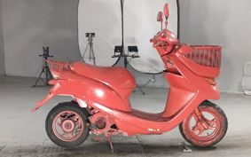 HONDA DIO CHESTER AF68