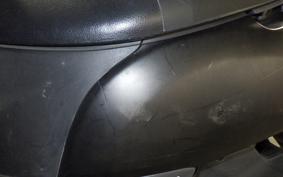 SUZUKI ﾚｯﾂ 2024 CA4AA