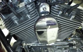 HARLEY FLHXSE 1800CVO 2012