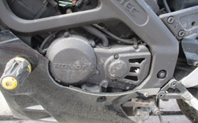 HONDA VT250 MC20