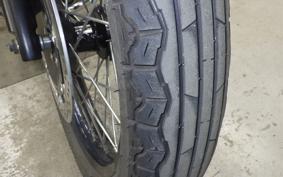 KAWASAKI W800 2016 EJ800A