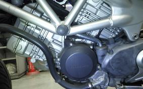 HONDA VTR 250 Gen. 2 2019 MC33
